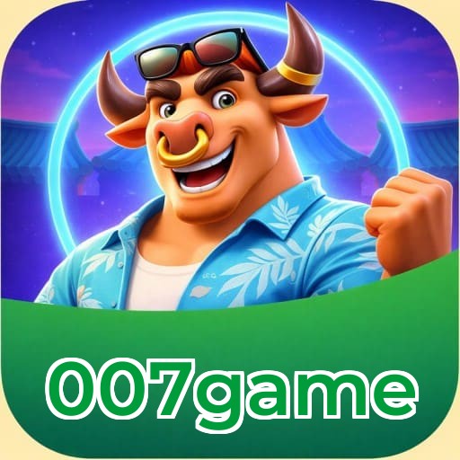 Resumo visual de bônus e campanhas 007game