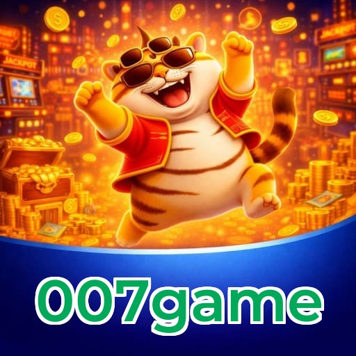 PIX instantâneo Brasil na 007game