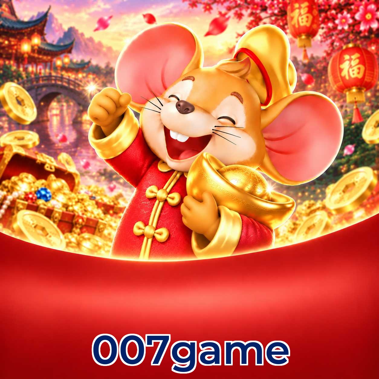 Login seguro na 007game com 2FA e biometria Face ID