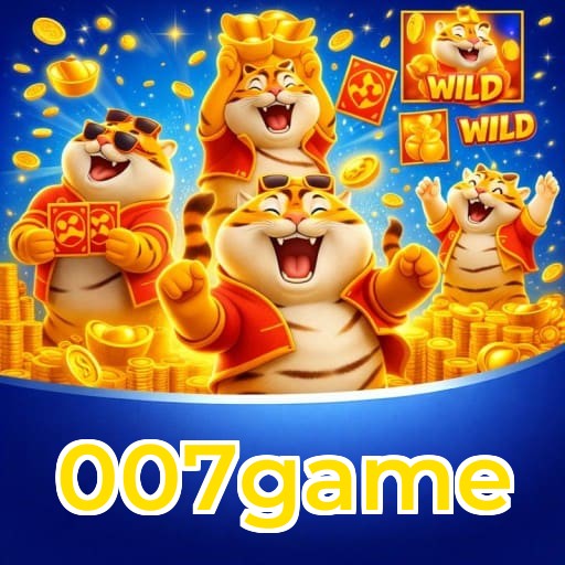 Download Android APK