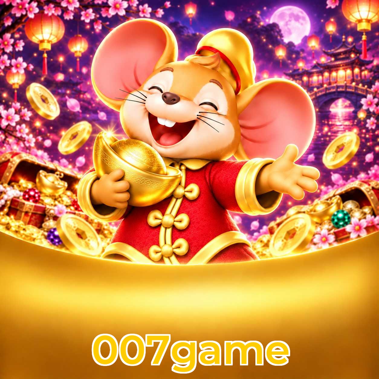 Passo a passo para instalar o APK 007game com segurança
