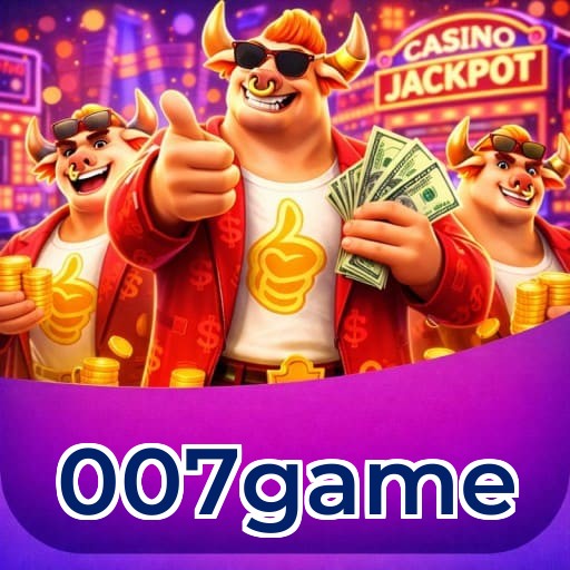 Bônus e promoções