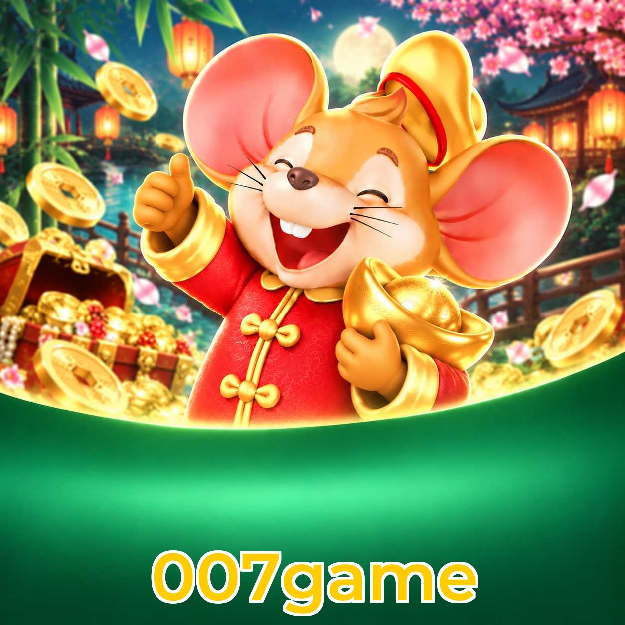 Estatísticas de prêmios pagos e avaliações de usuários verificados na 007game