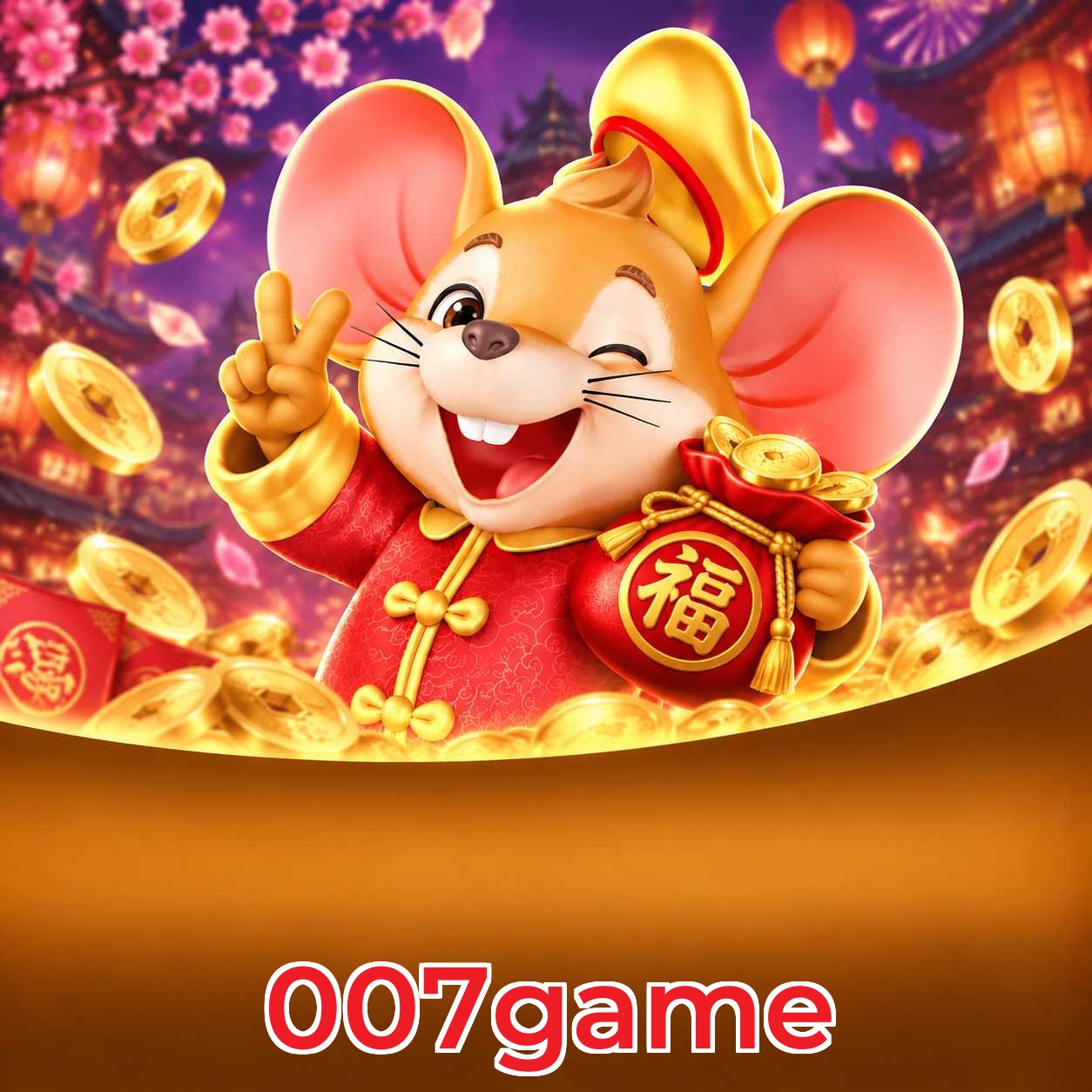 Programa VIP 007game com cashback e benefícios exclusivos