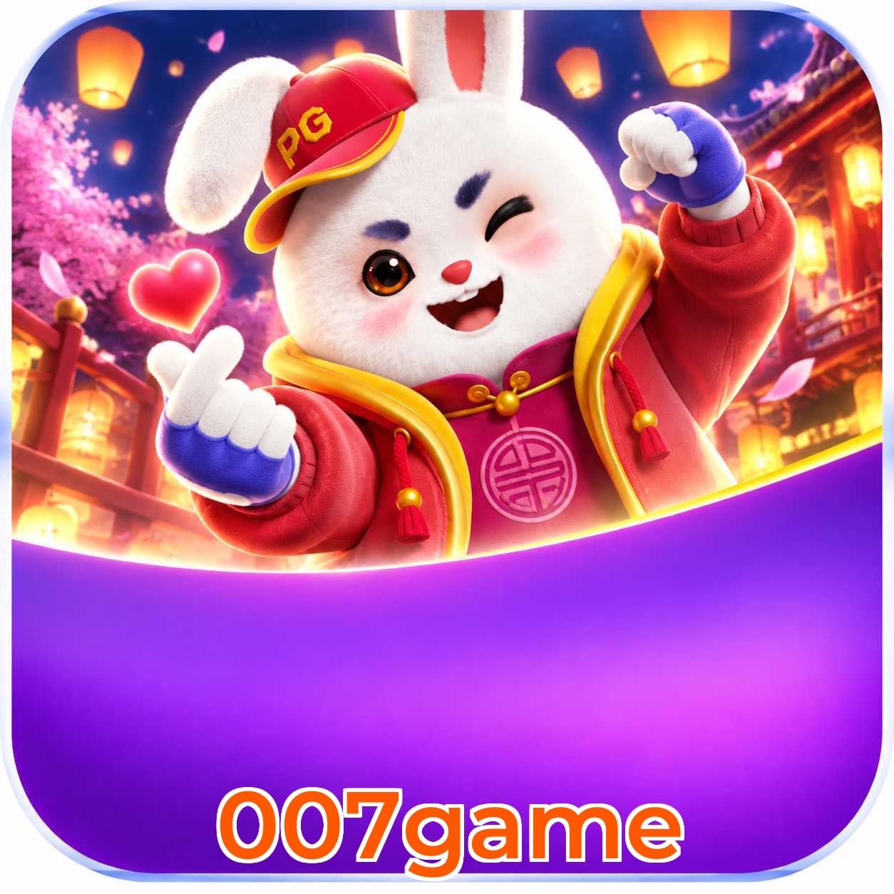 Indicadores de confiança da 007game — jogadores ativos, RTP e saques PIX