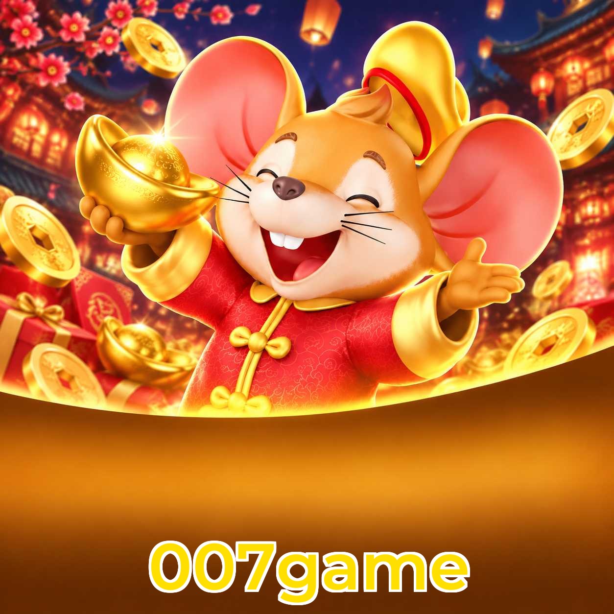 FAQ técnico sobre PIX, uptime e segurança da plataforma 007game