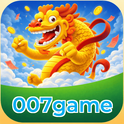 Estatísticas 007game