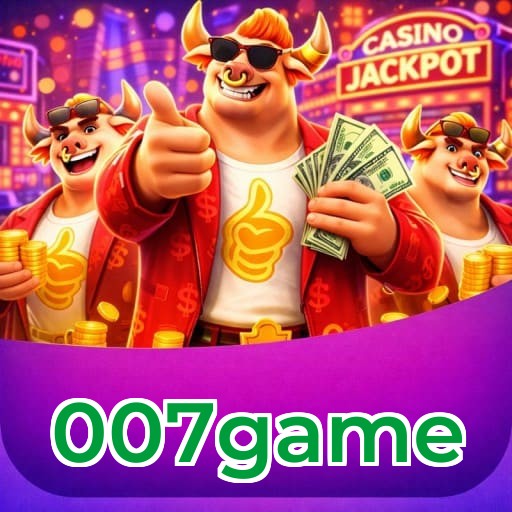 Torneios e leaderboards