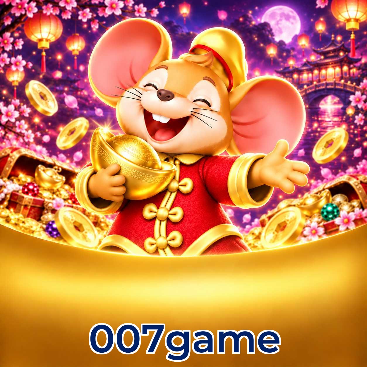 Resumo visual dos pilares: jogos, PIX, segurança, bônus, app e suporte