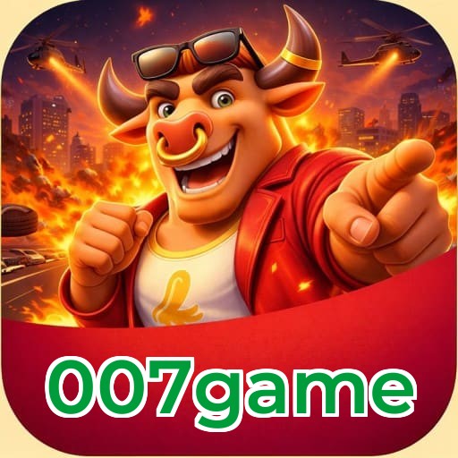 Fortune Ox slot