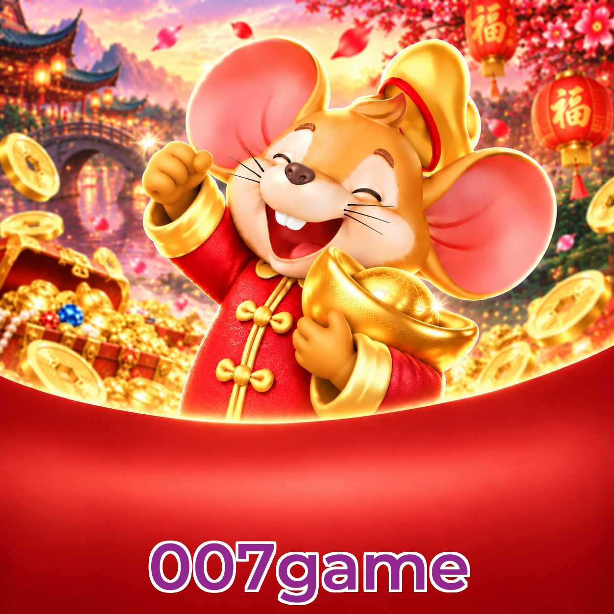 Requisitos de sistema para download do app 007game