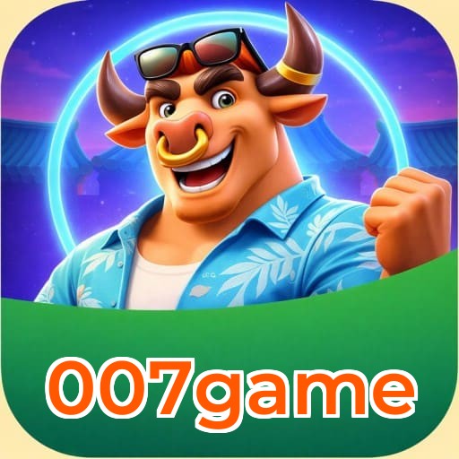 Permissões do app