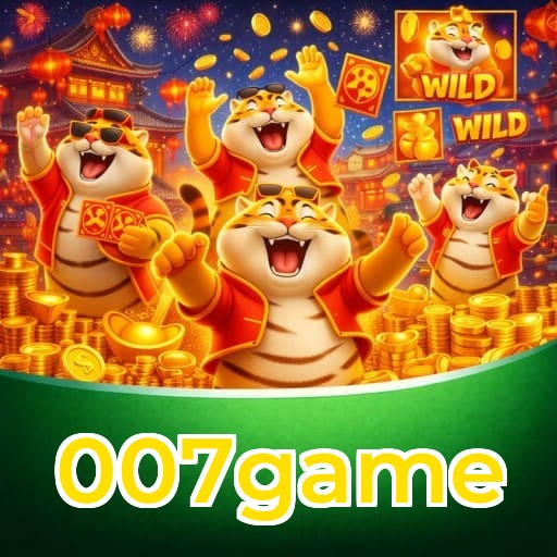 Requisitos do APK 007game para Android