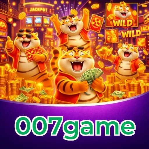 Cashback VIP