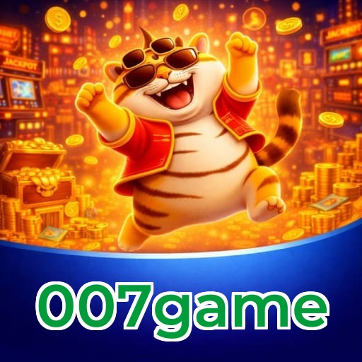 Atalho iOS 007game
