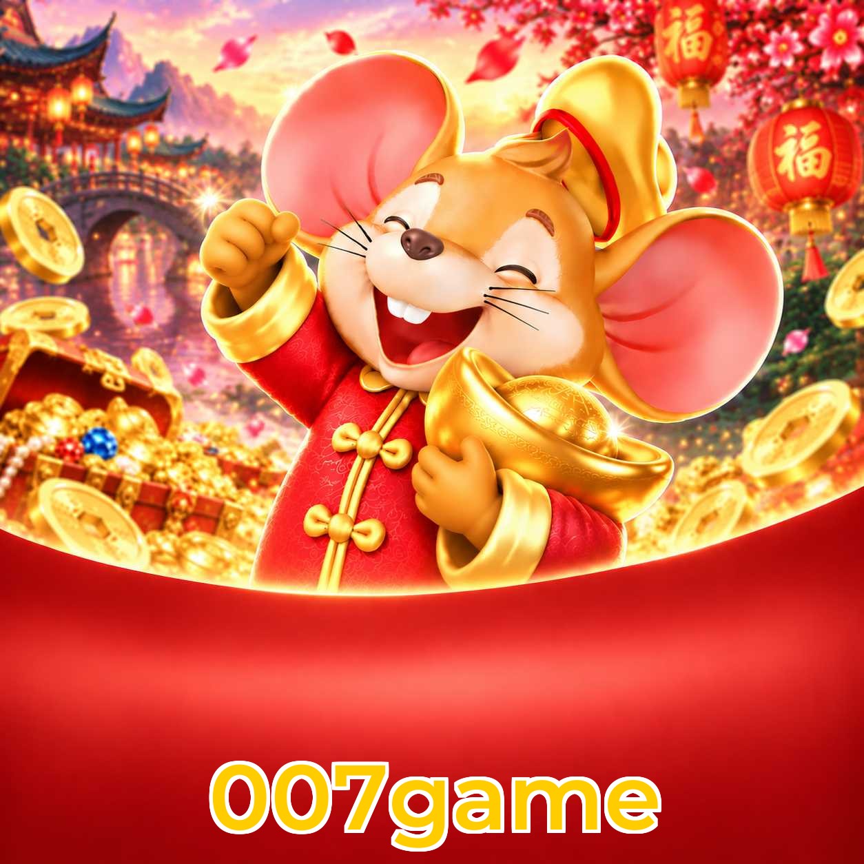 FAQ sobre RTP, volatilidade e modo demo nos slots 007game
